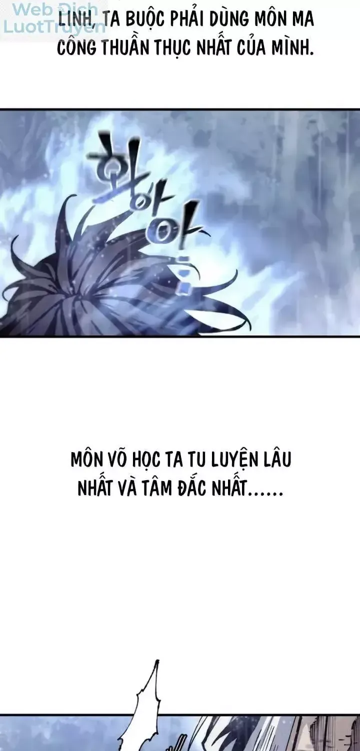 Chapter 197 - Trang 20