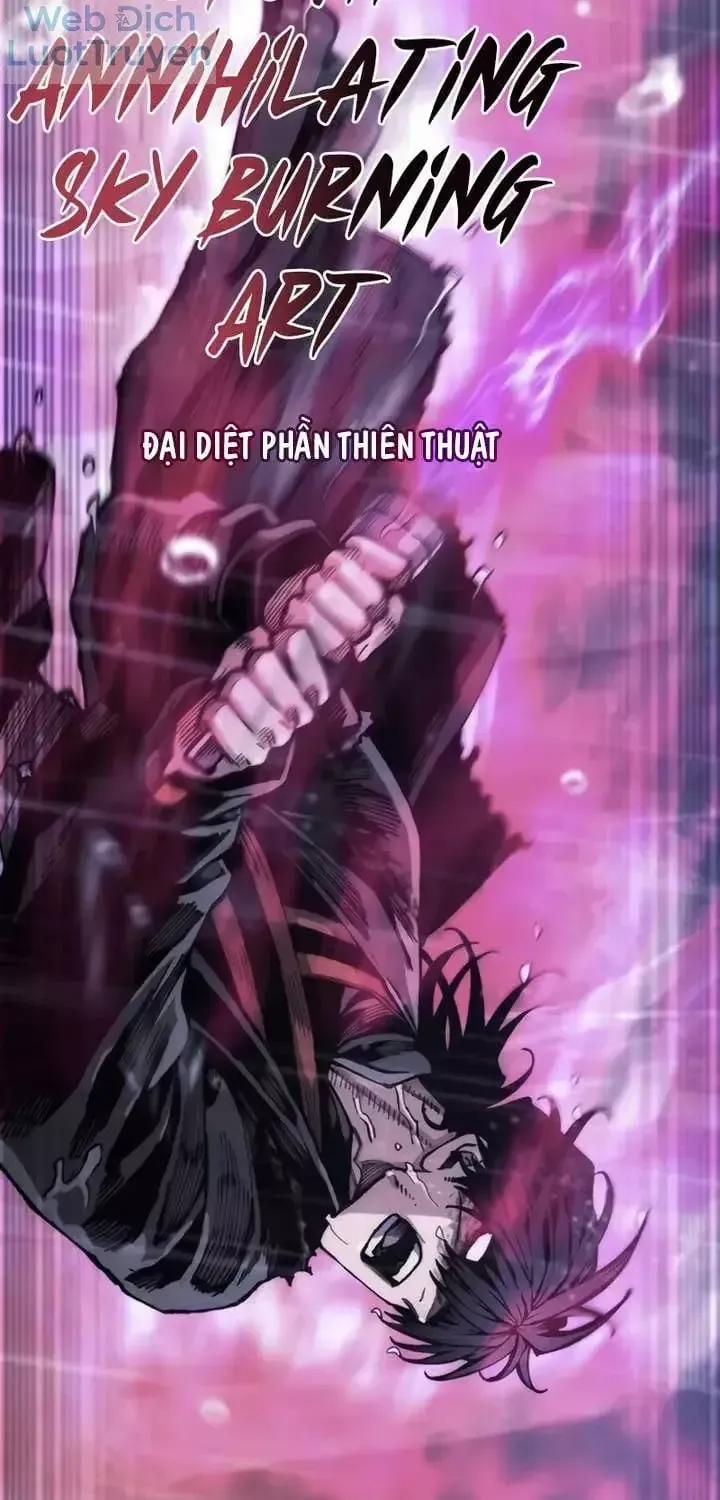 Chapter 197 - Trang 191