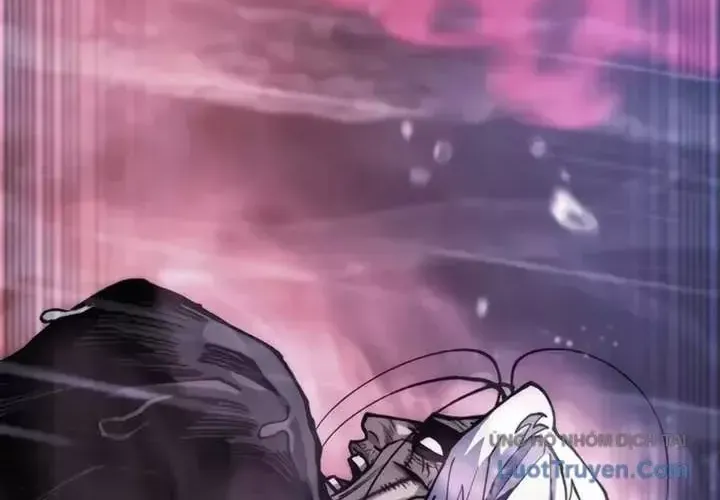 Chapter 197 - Trang 192