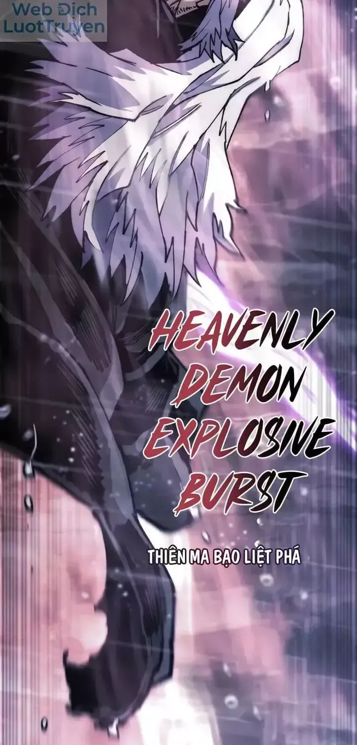 Chapter 197 - Trang 193