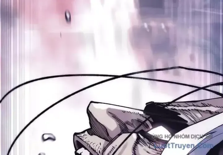 Chapter 197 - Trang 194