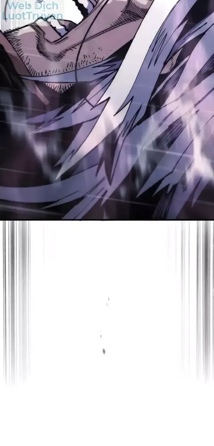 Chapter 197 - Trang 195