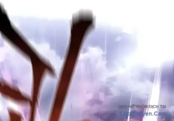Chapter 197 - Trang 196