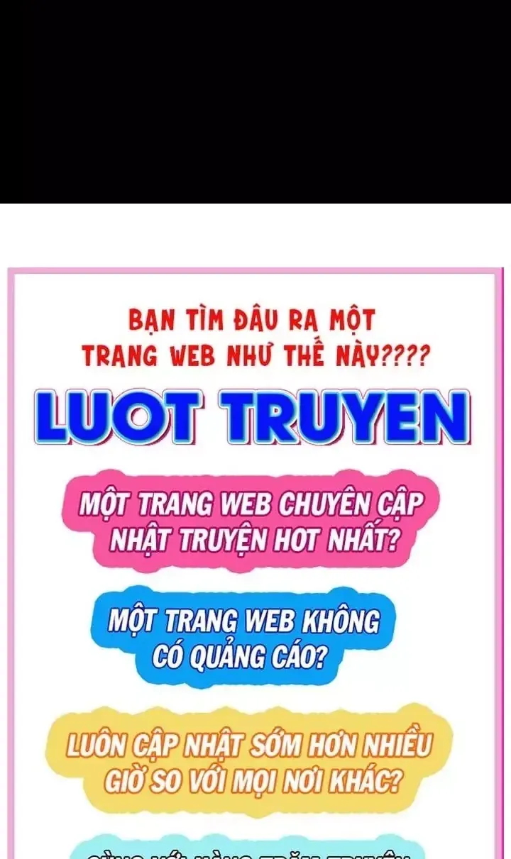Chapter 197 - Trang 200