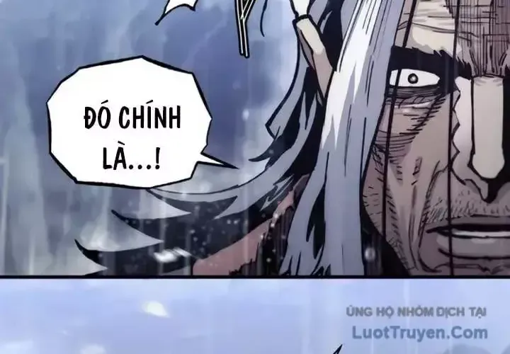 Chapter 197 - Trang 21