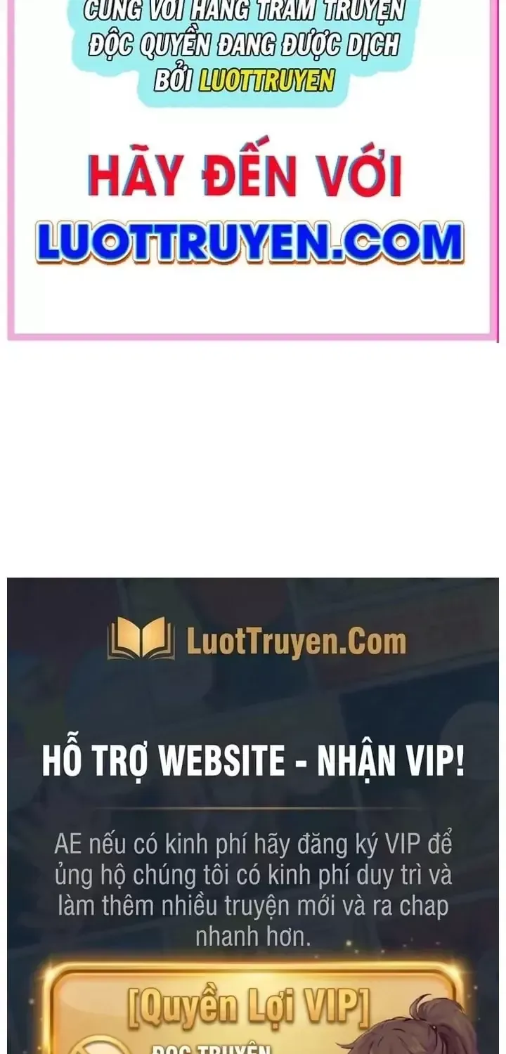 Chapter 197 - Trang 201