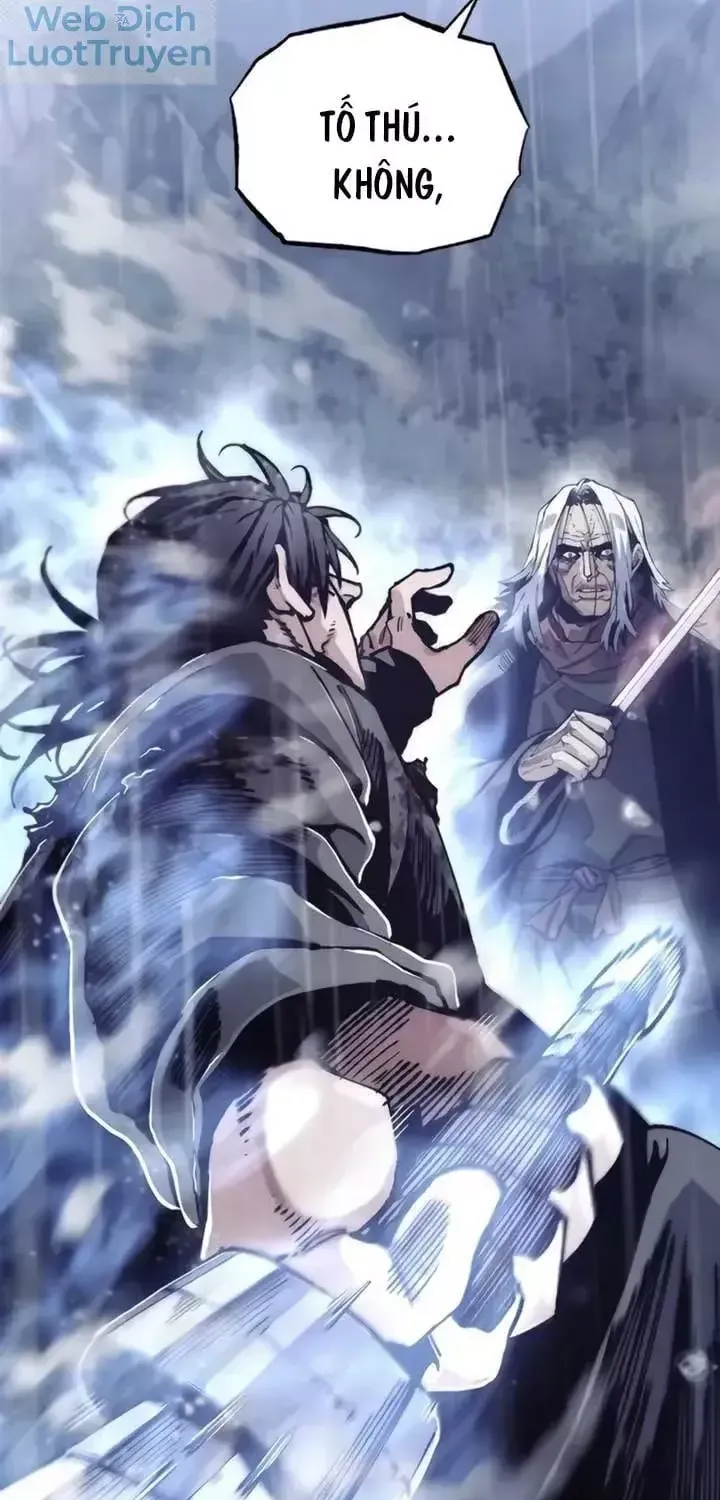 Chapter 197 - Trang 22