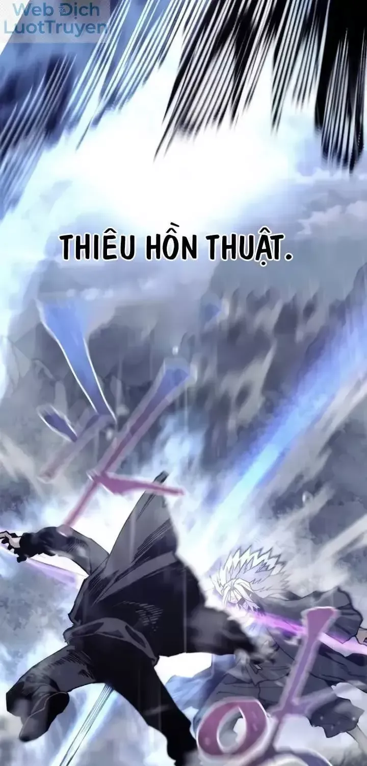 Chapter 197 - Trang 24