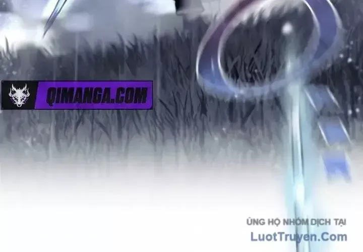 Chapter 197 - Trang 25