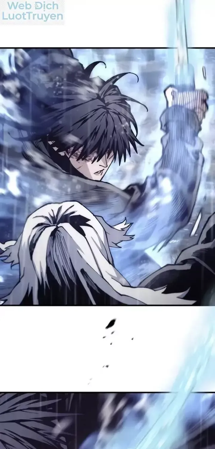 Chapter 197 - Trang 26