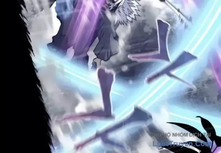 Chapter 197 - Trang 30