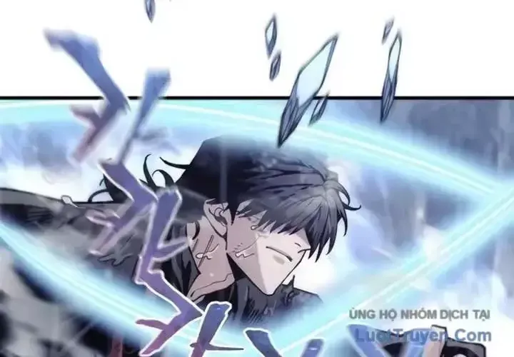 Chapter 197 - Trang 32