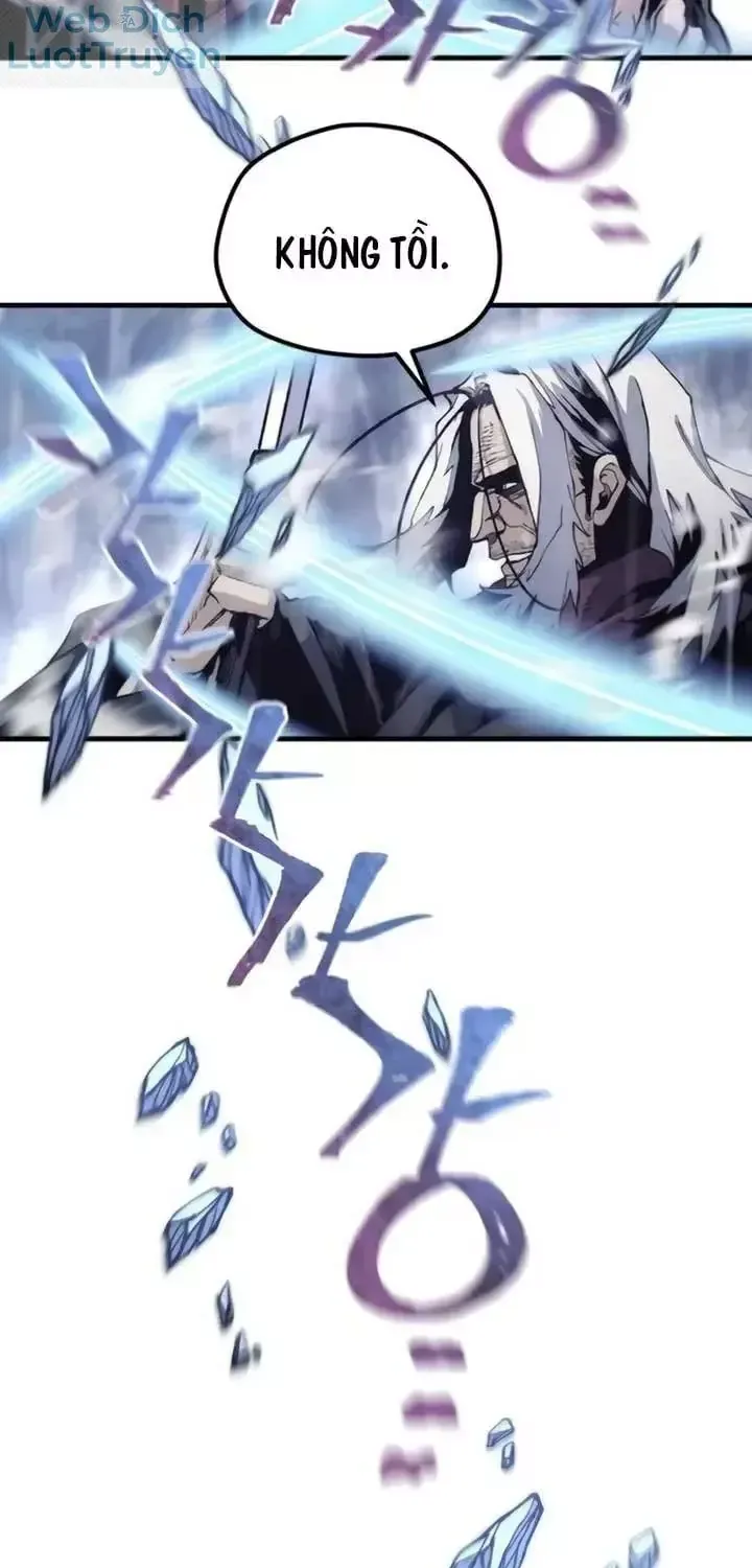 Chapter 197 - Trang 33