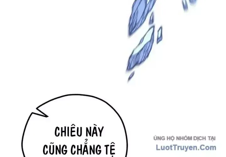 Chapter 197 - Trang 34