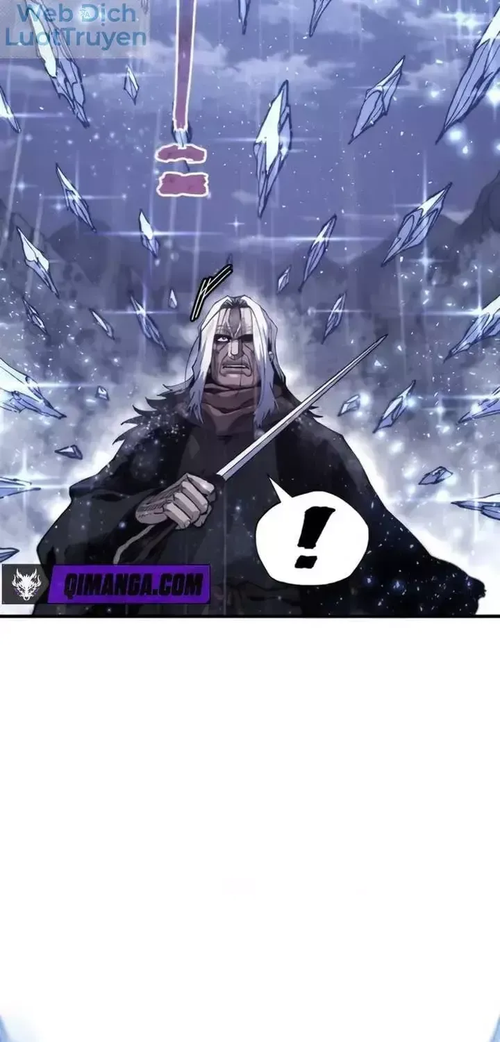 Chapter 197 - Trang 37