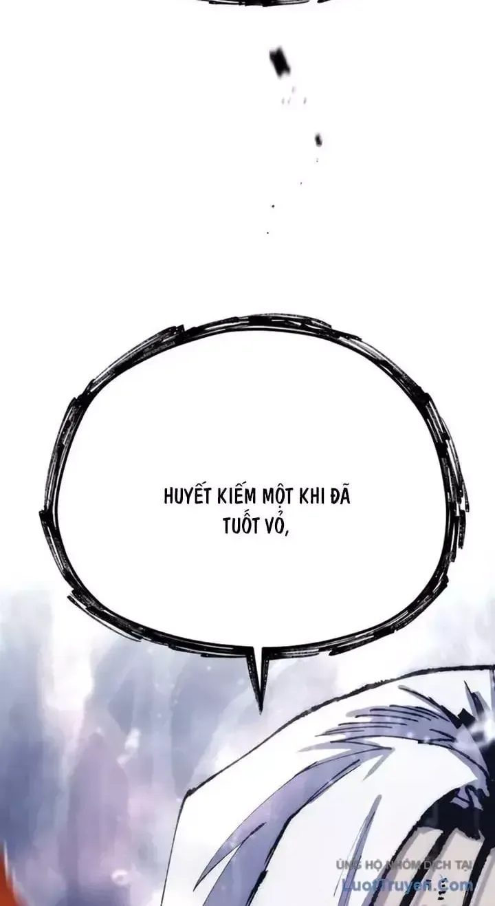 Chapter 197 - Trang 5