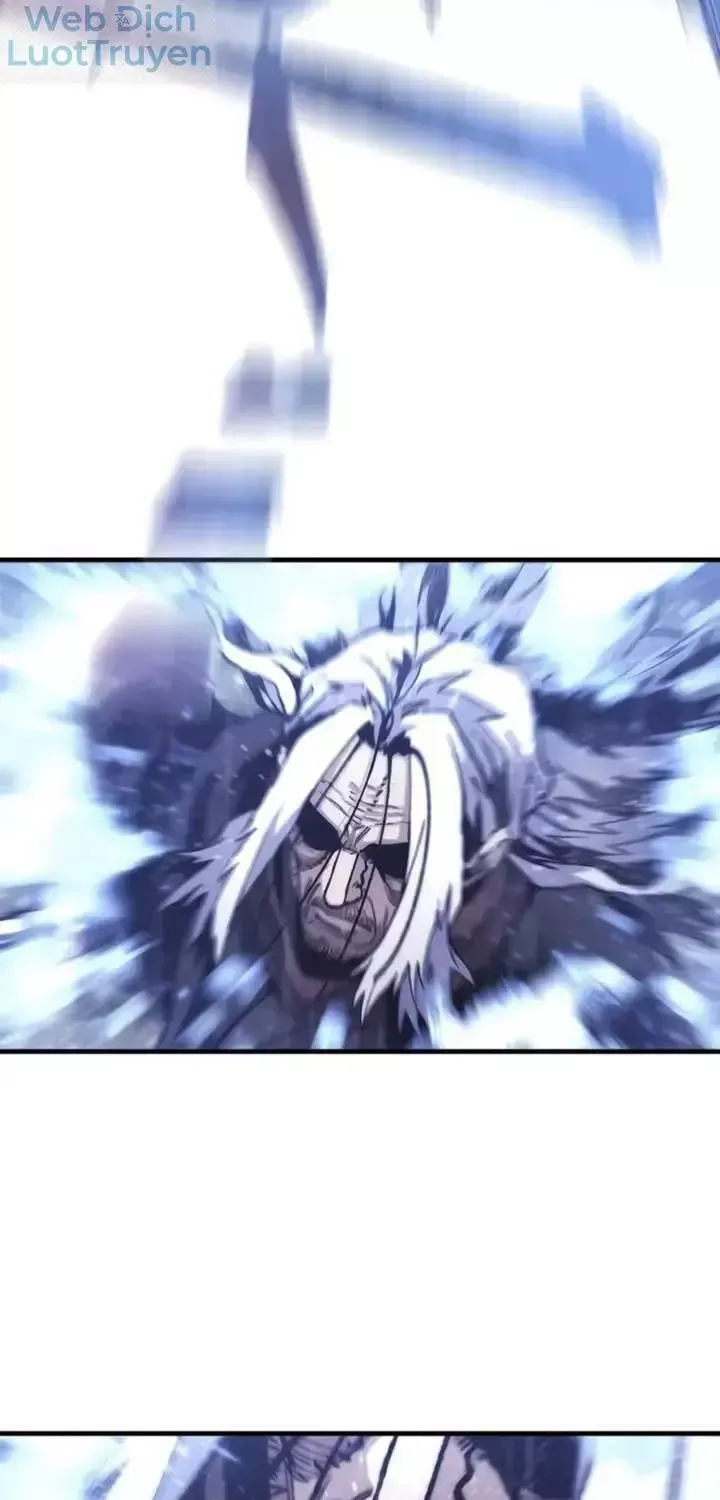 Chapter 197 - Trang 41
