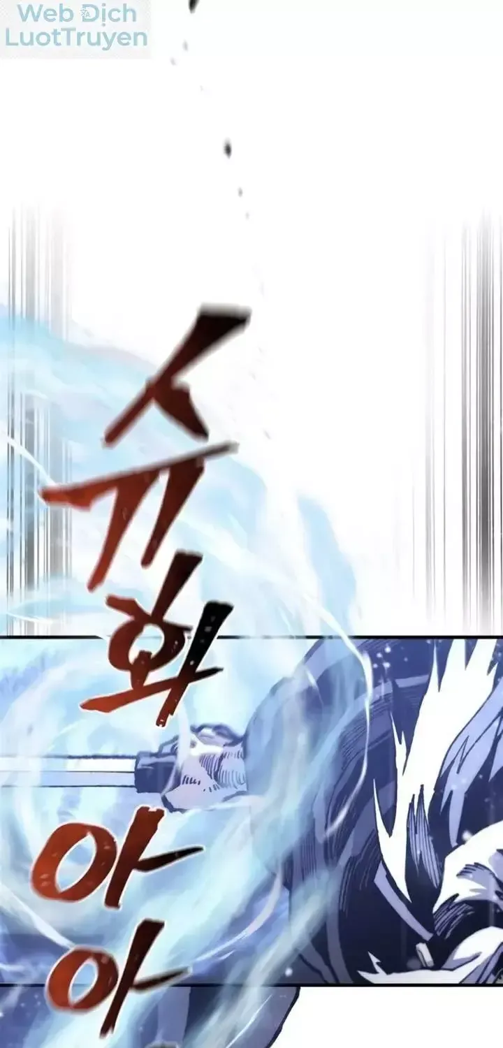 Chapter 197 - Trang 43