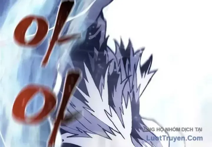 Chapter 197 - Trang 44
