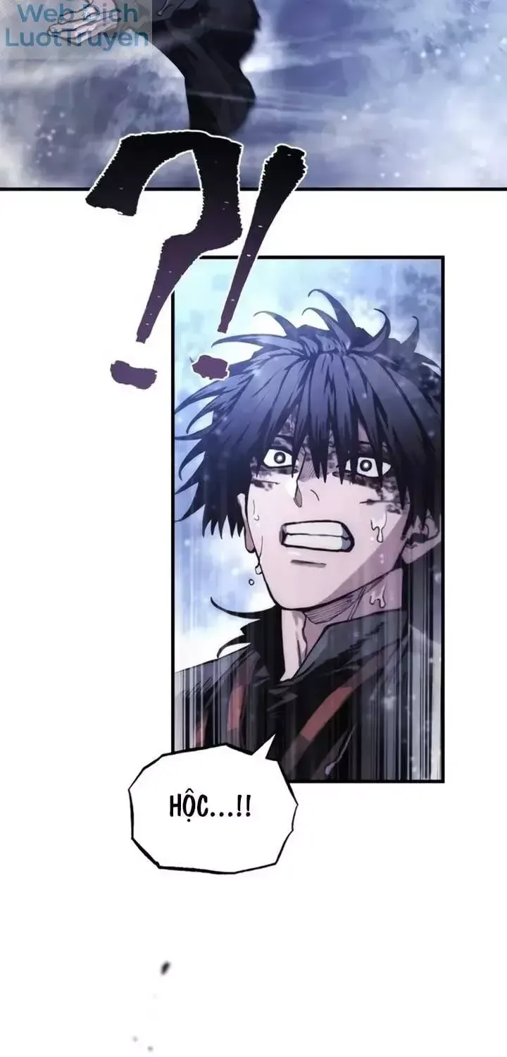 Chapter 197 - Trang 47