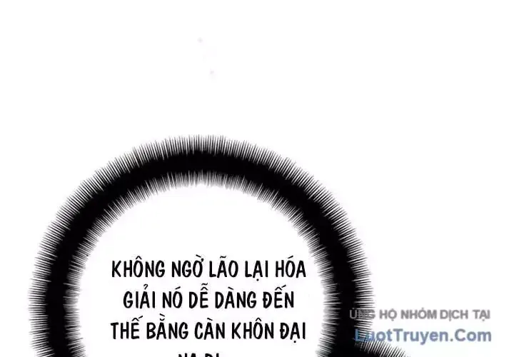 Chapter 197 - Trang 48