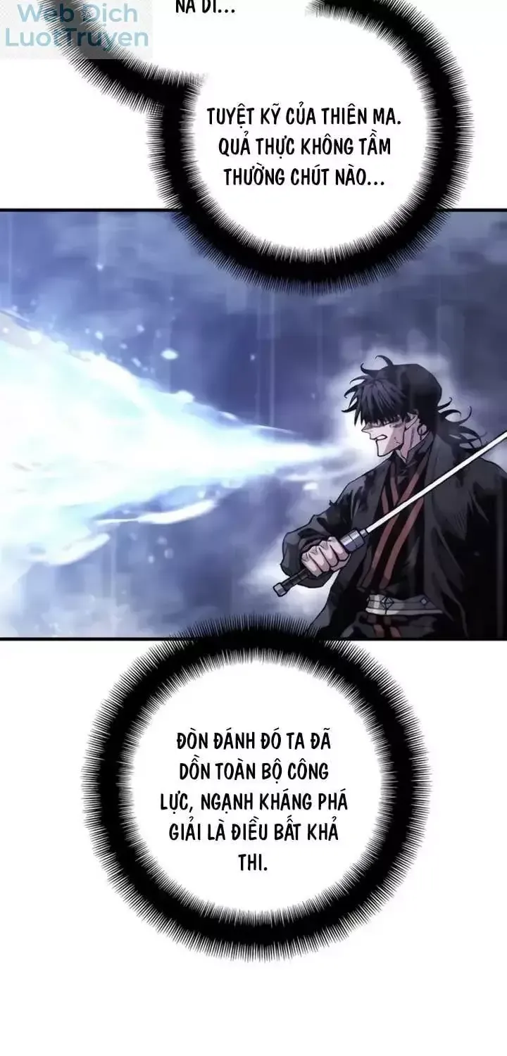 Chapter 197 - Trang 49