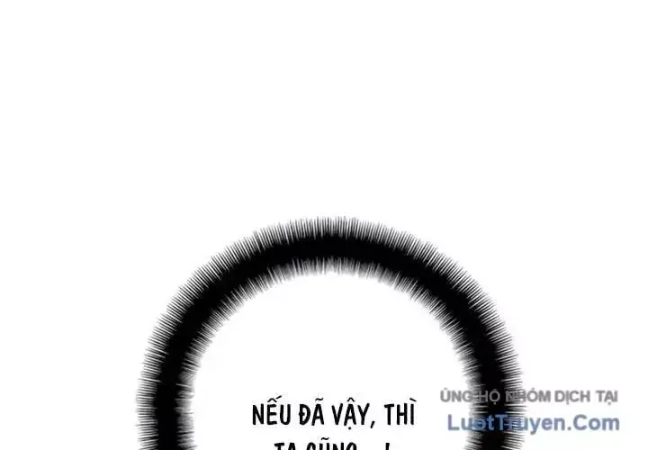 Chapter 197 - Trang 50