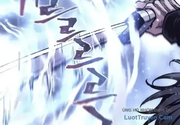 Chapter 197 - Trang 52