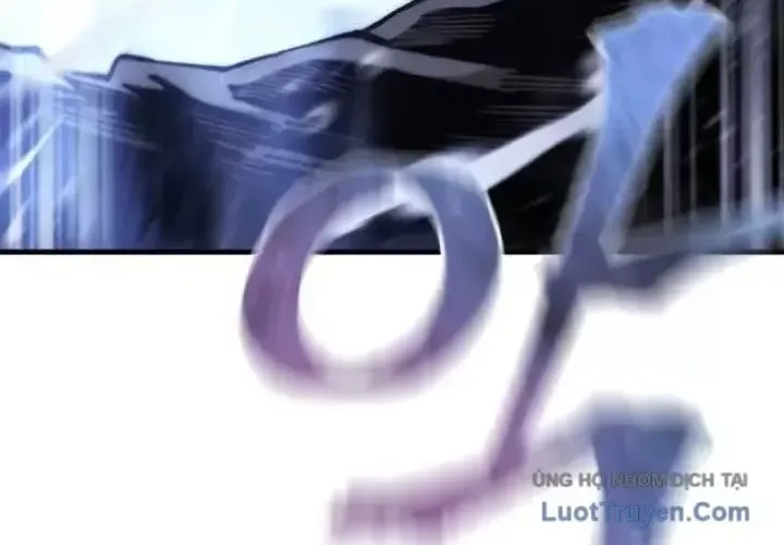 Chapter 197 - Trang 55