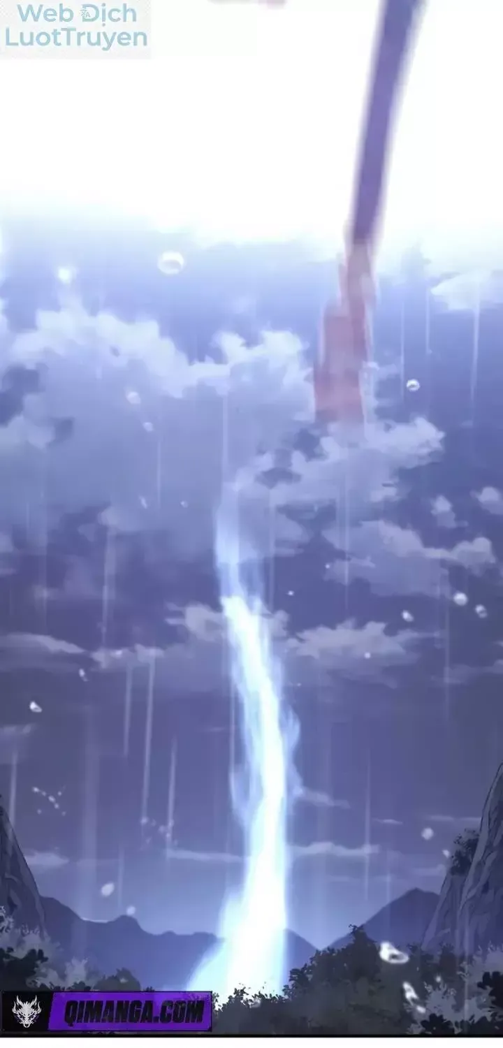 Chapter 197 - Trang 56