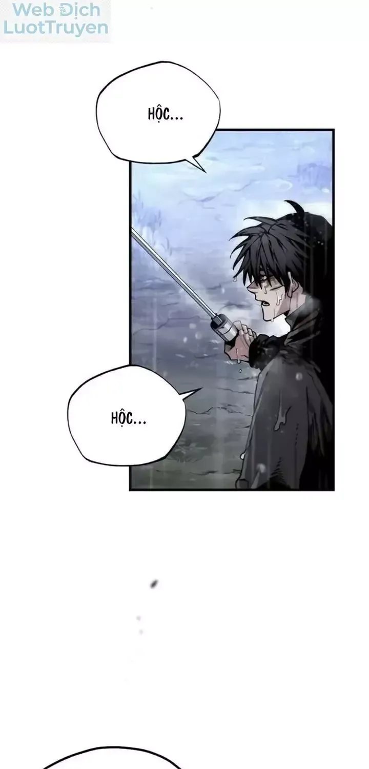 Chapter 197 - Trang 58