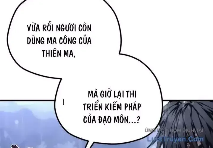 Chapter 197 - Trang 59
