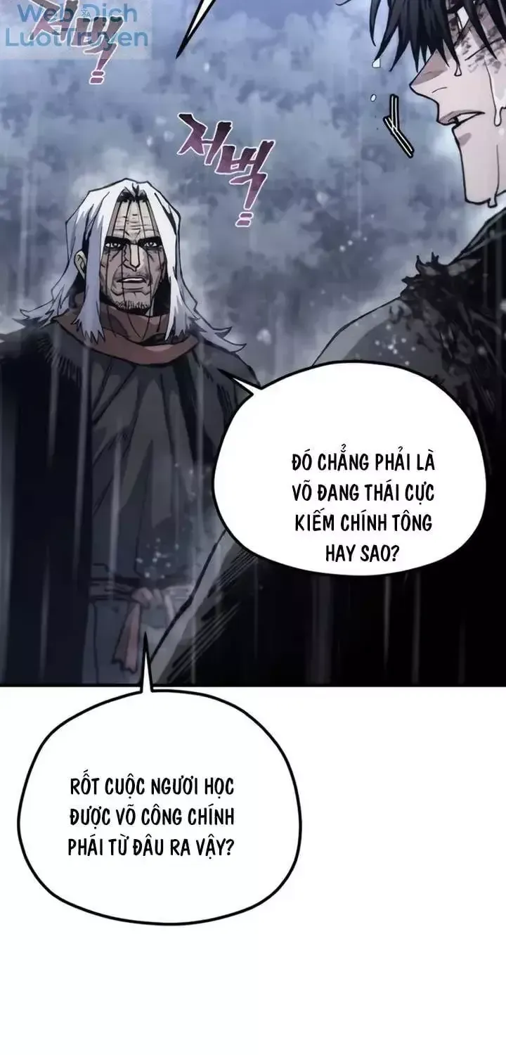 Chapter 197 - Trang 60