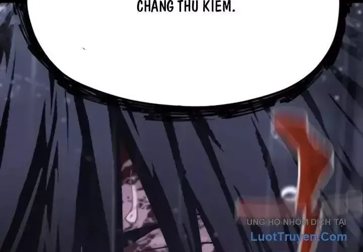 Chapter 197 - Trang 7