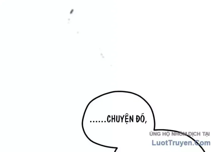 Chapter 197 - Trang 61