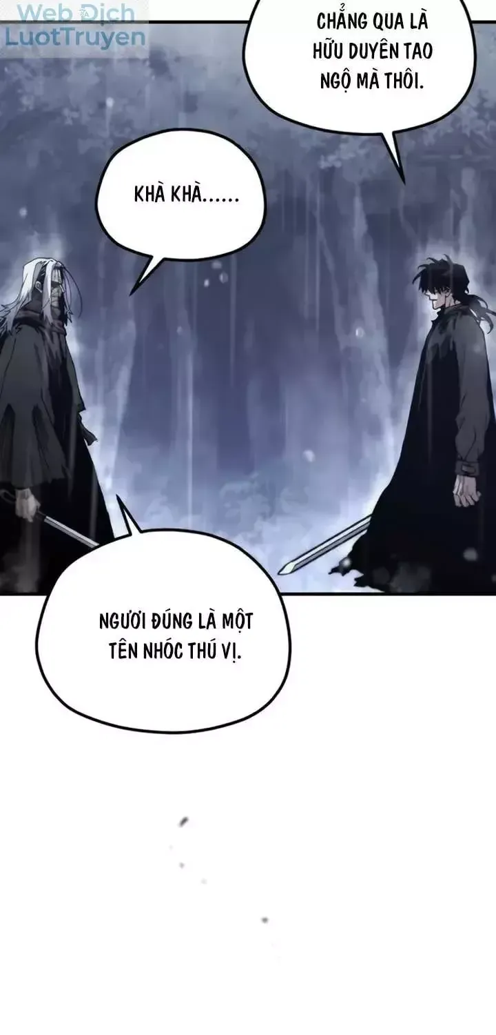 Chapter 197 - Trang 62