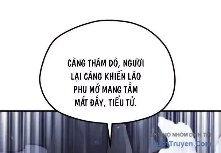 Chapter 197 - Trang 63
