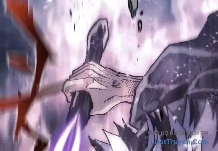 Chapter 197 - Trang 65