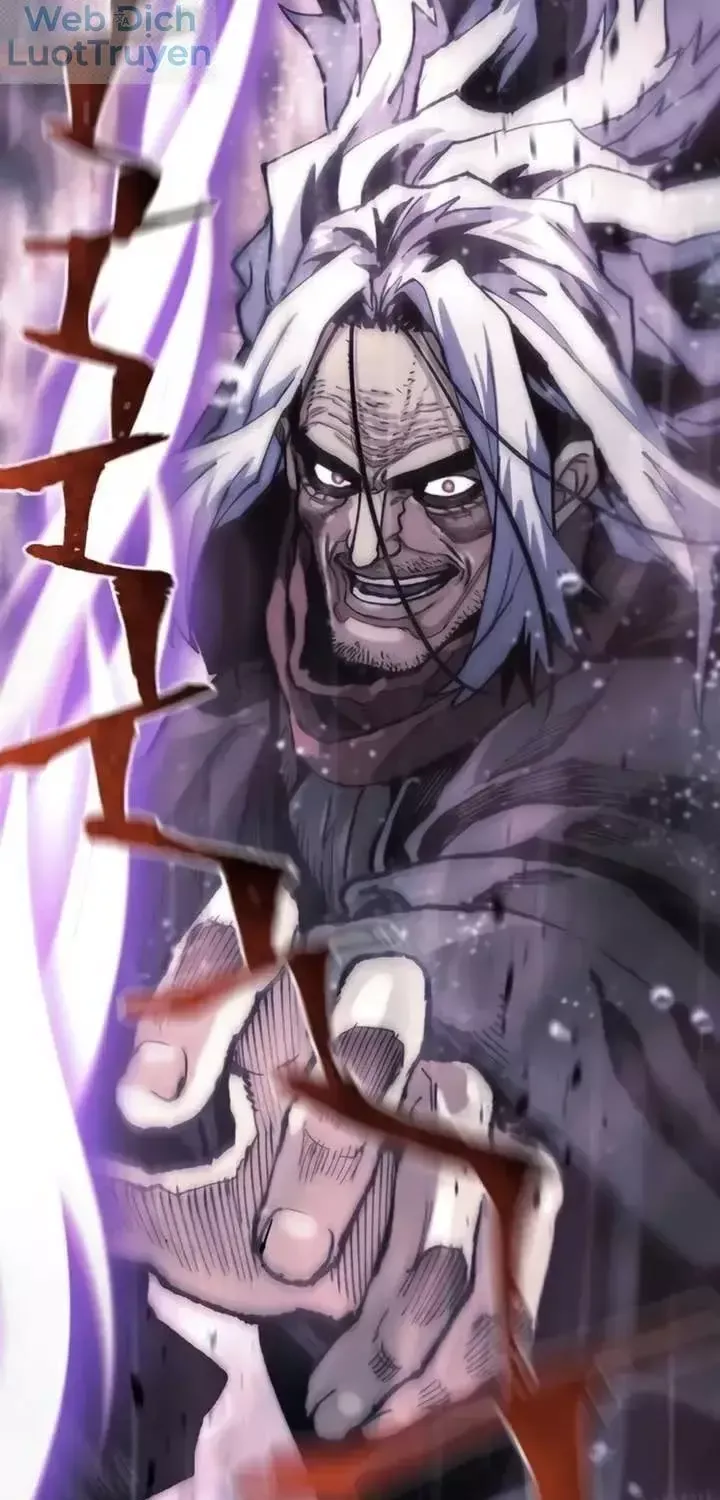 Chapter 197 - Trang 66