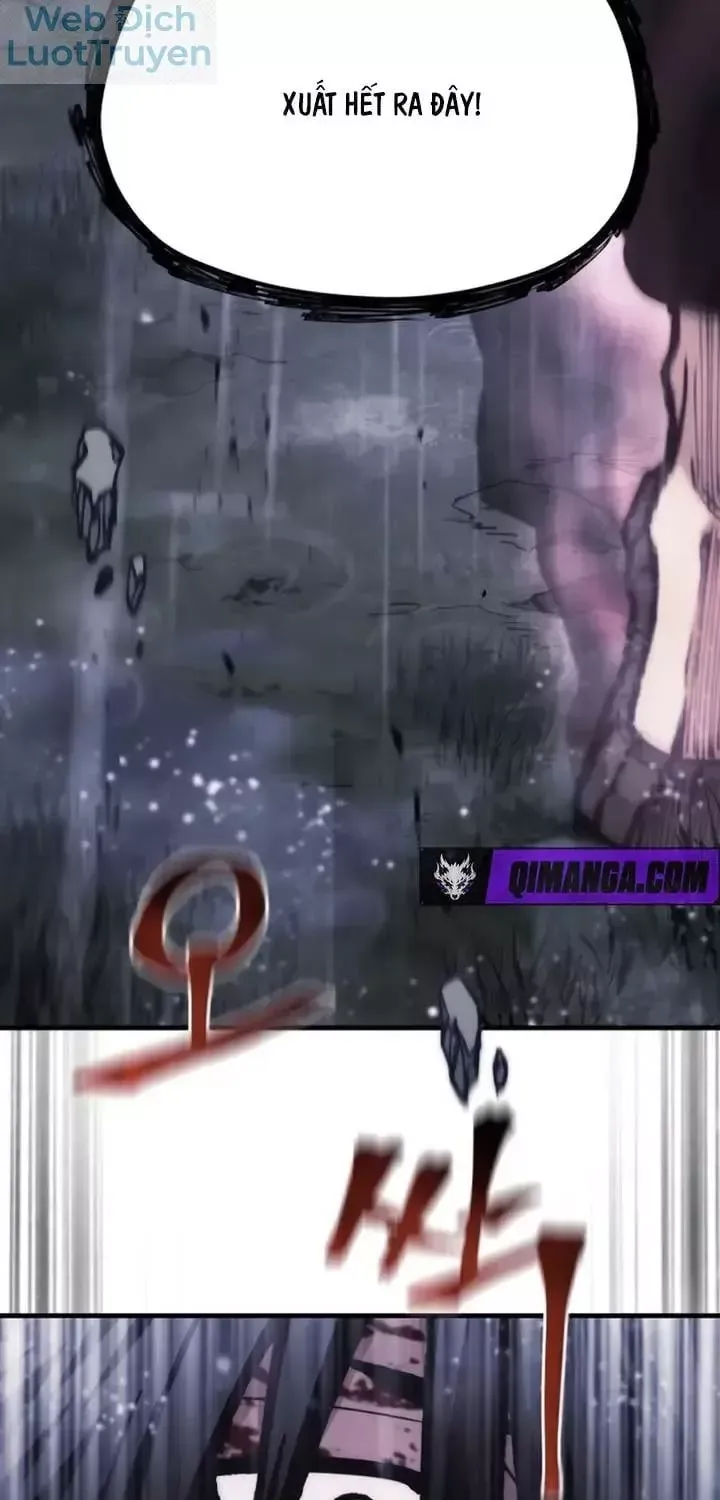 Chapter 197 - Trang 68