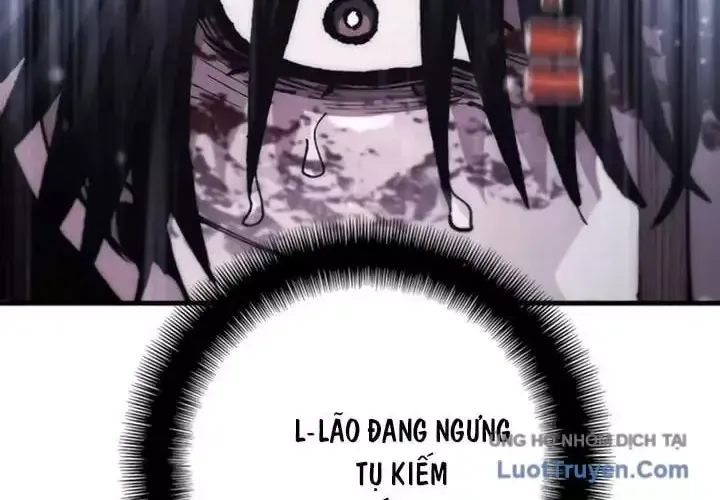 Chapter 197 - Trang 69