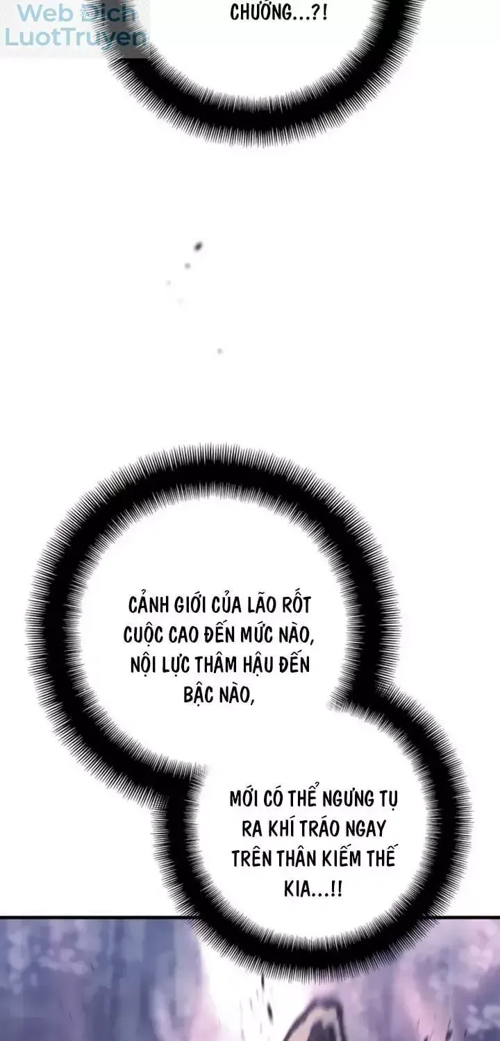 Chapter 197 - Trang 70