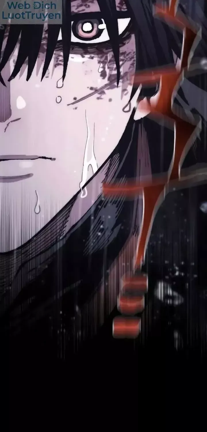 Chapter 197 - Trang 8