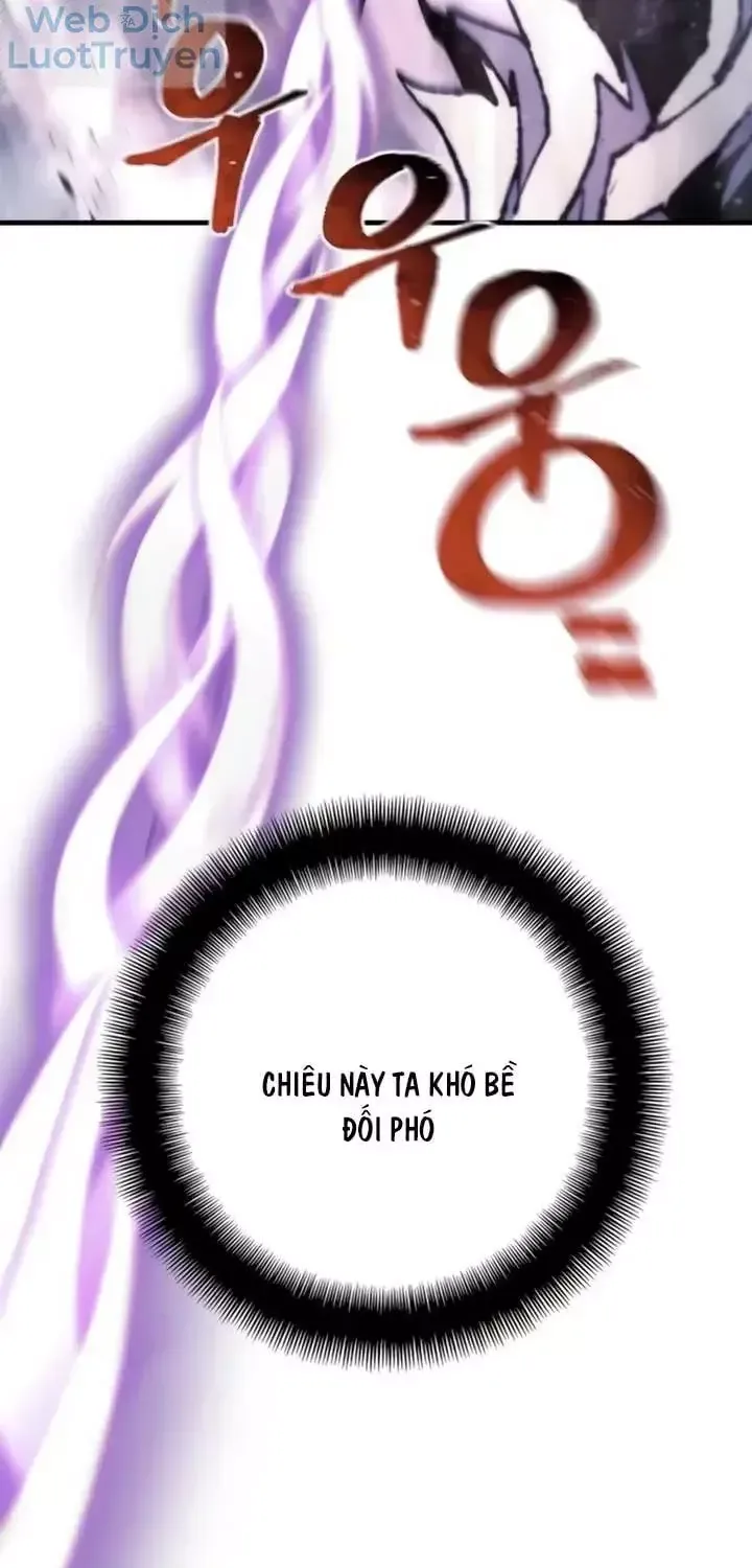 Chapter 197 - Trang 72