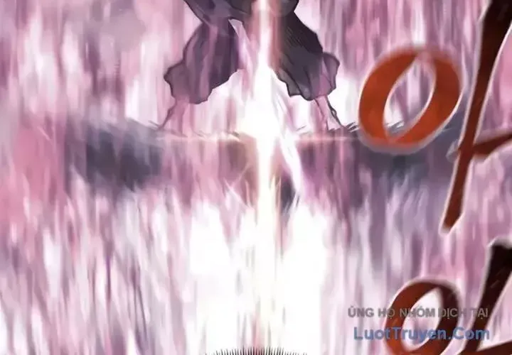 Chapter 197 - Trang 75