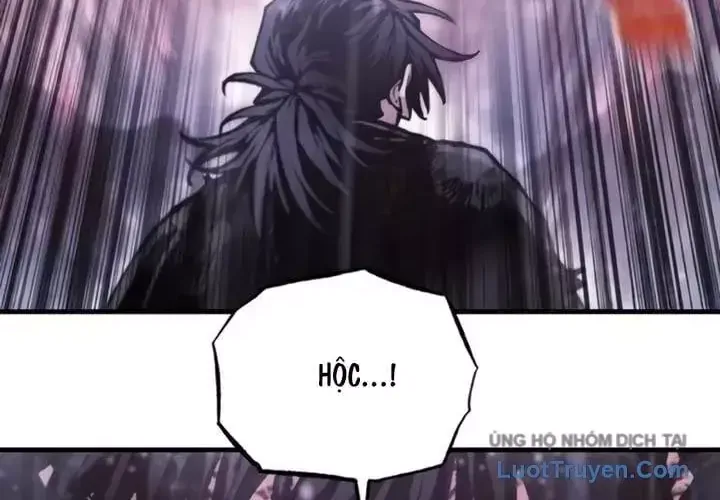 Chapter 197 - Trang 77