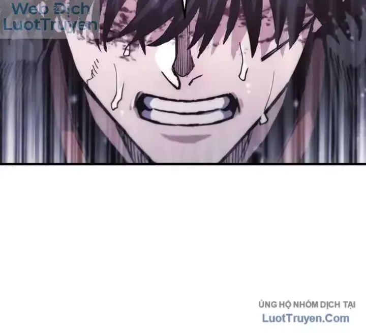 Chapter 197 - Trang 78