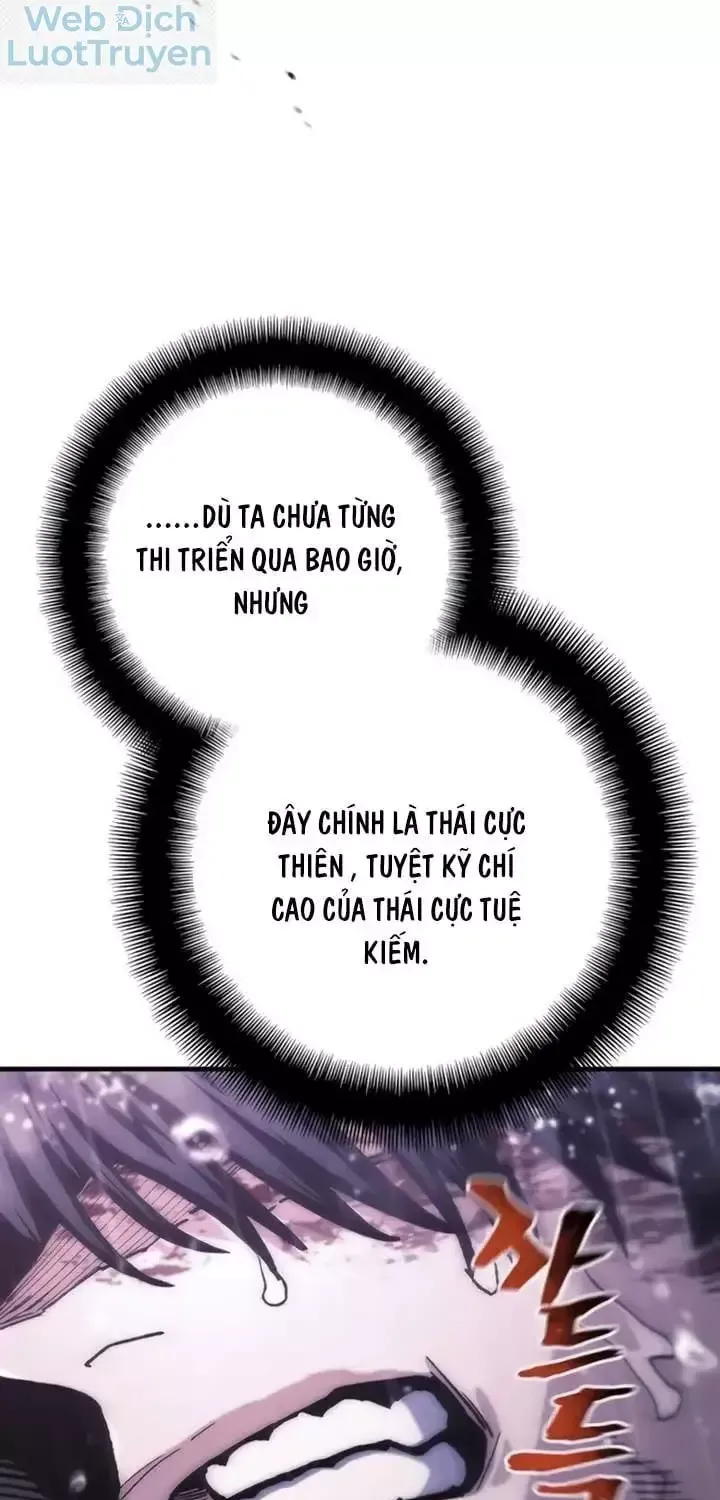 Chapter 197 - Trang 87