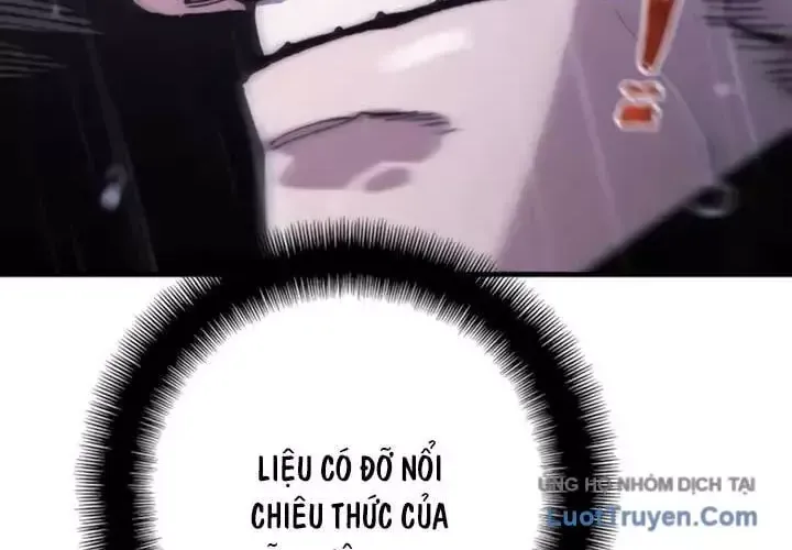 Chapter 197 - Trang 88