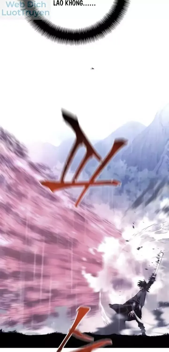 Chapter 197 - Trang 89